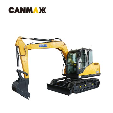 china hydraulic excavator manufacturers|xuzhou construction machinery.